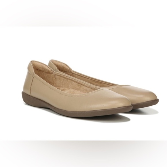 FLEXY FLAT - Picture 1 of 9